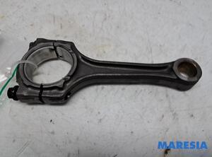 Connecting Rod Bearing FIAT DOBLO Cargo (263_), FIAT DOBLO MPV (263_), ALFA ROMEO GIULIETTA (940_), ALFA ROMEO MITO (955_)