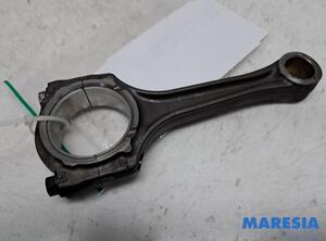 Connecting Rod Bearing FIAT DOBLO Cargo (263_), FIAT DOBLO MPV (263_), ALFA ROMEO GIULIETTA (940_), ALFA ROMEO MITO (955_)