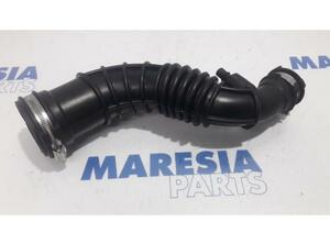 Air Hose Intake Manifold RENAULT Megane IV Schrägheck (B9A/M)