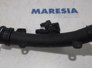 Air Hose Intake Manifold PEUGEOT 208 I (CA, CC)