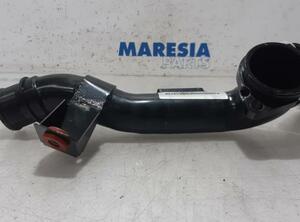 Air Hose Intake Manifold FIAT 500 (312), FIAT 500 C (312)