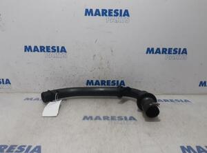 Air Hose Intake Manifold PEUGEOT 508 I (8D)