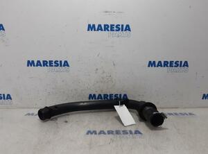 Air Hose Intake Manifold PEUGEOT 508 SW I (8E_)