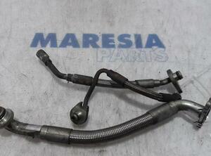 Air Hose Intake Manifold FIAT 500 (312), FIAT 500 C (312)