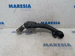 Air Hose Intake Manifold RENAULT Scénic III (JZ0/1), RENAULT Grand Scénic III (JZ0/1)