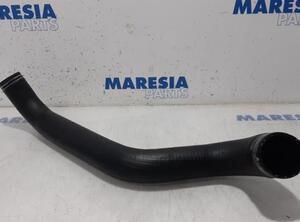 Air Hose Intake Manifold IVECO Daily IV Kasten (--)