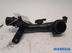 Air Hose Intake Manifold FIAT 500 (312), FIAT 500 C (312)