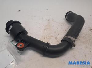 Air Hose Intake Manifold ALFA ROMEO Giulietta (940)