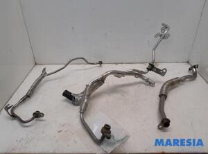 Air Hose Intake Manifold ALFA ROMEO Giulia (952)