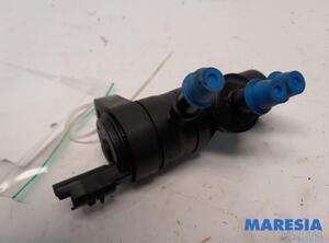 Intake Manifold Pressure Sensor PEUGEOT 508 SW I (8E_), CITROËN DS5, PEUGEOT RCZ, PEUGEOT 308 I (4A_, 4C_)