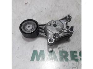 Tensioner Pulley Timing Belt PEUGEOT 308 SW II (LC_, LJ_, LR_, LX_, L4_)