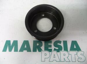 Spannrolle Renault Trafic II Kasten FL 8200357354 P5391900