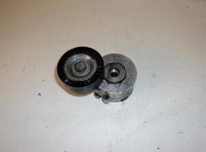 Tensioner Pulley Timing Belt FIAT Doblo Großraumlimousine (263)