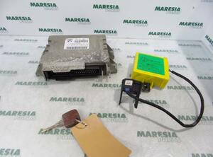 Engine Management Control Unit ALFA ROMEO 145 (930)