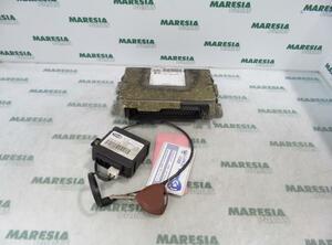 Control unit for engine LANCIA Y (840A)