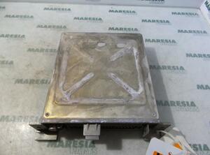 Control unit for engine LANCIA Dedra (835)