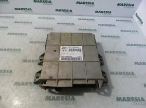 Control unit for engine PEUGEOT 306 Schrägheck (7A, 7C, N3, N5)