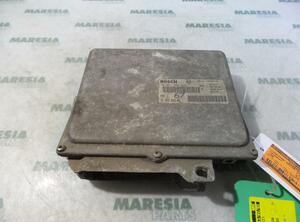 Regeleenheid motoregeling PEUGEOT 106 I (1A, 1C)