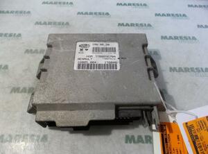 Control unit for engine RENAULT TWINGO I (C06_)