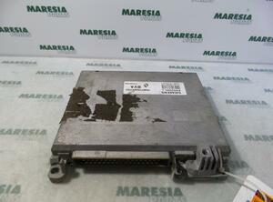 Engine Management Control Unit RENAULT Safrane I (B54)