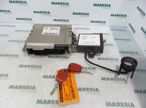 Engine Management Control Unit ALFA ROMEO 145 (930)