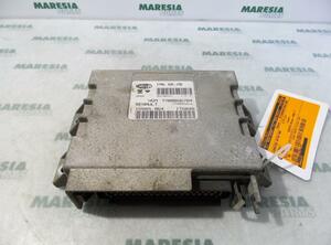 Control unit for engine RENAULT TWINGO I (C06_)