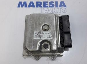 Control unit for engine FIAT Grande Punto (199), FIAT Punto (199), FIAT Punto Evo (199)