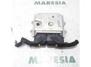 Control unit for engine FIAT Grande Punto (199), FIAT Punto (199), FIAT Punto Evo (199)