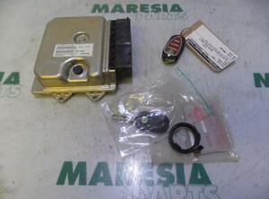 Control unit for engine ALFA ROMEO Mito (955)