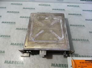 Control unit for engine LANCIA Dedra (835)