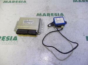 Engine Management Control Unit ALFA ROMEO 156 Sportwagon (932_)