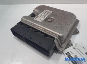 Control unit for engine FIAT Grande Punto (199), FIAT Punto (199), FIAT Punto Evo (199)