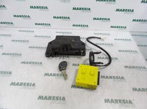 Control unit for engine FIAT Ducato Kasten (230L)