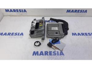 Control unit for engine FIAT DOBLO Cargo (263_)