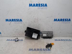 Control unit for engine FIAT Ducato Bus (250, 290), FIAT Ducato Kasten (250, 290)