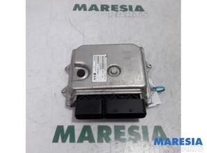 Control unit for engine FIAT Grande Punto (199), FIAT Punto (199), FIAT Punto Evo (199)