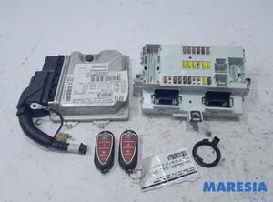 Control unit for engine ALFA ROMEO Giulietta (940)