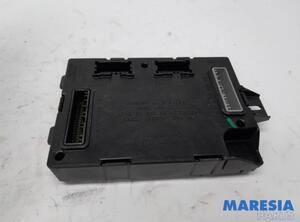 Control unit for engine NISSAN NV300 Kasten (X82)