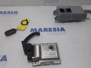 Control unit for engine FIAT 500 (312), FIAT 500 C (312)