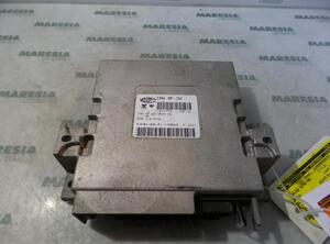 Control unit for engine LANCIA DELTA II (836_)