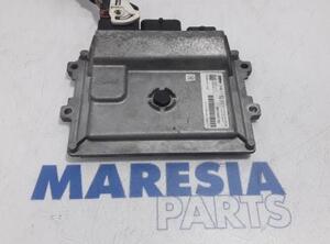 Control unit for engine PEUGEOT 208 I (CA_, CC_)