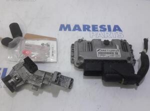 Control unit for engine ALFA ROMEO GIULIETTA (940_)