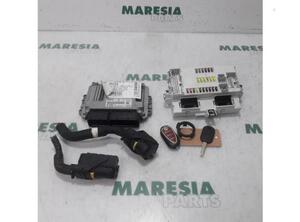 Control unit for engine ALFA ROMEO GIULIETTA (940_)