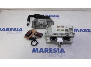 Control unit for engine ALFA ROMEO GIULIETTA (940_)