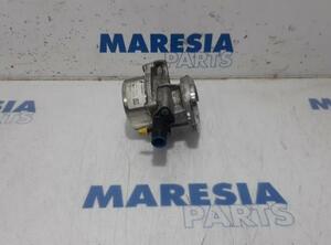 Vacuum Pump RENAULT Clio IV Grandtour (KH)