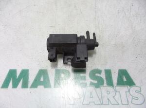 Vacuum Pump FIAT Grande Punto (199), FIAT Punto (199), FIAT Punto Evo (199)