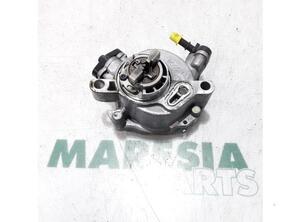 Vacuum Pump PEUGEOT 308 CC (4B)