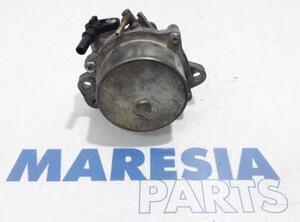 Vacuum Pump FIAT Punto (199)