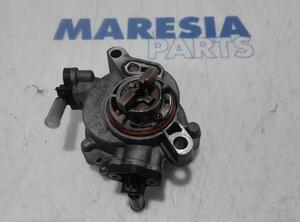 Vacuum Pump PEUGEOT 308 II (L3, LB, LH, LP, LW)