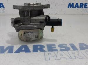 Vacuum Pump RENAULT Captur I (H5, J5), RENAULT Clio IV (BH)